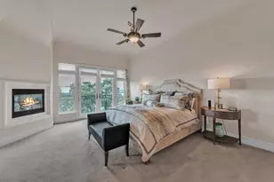 2070 Driftwood Cir, El Dorado Hills, CA 95762 - Photo 42