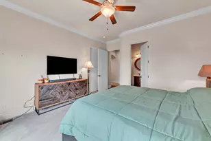 2070 Driftwood Cir, El Dorado Hills, CA 95762 - Photo 36