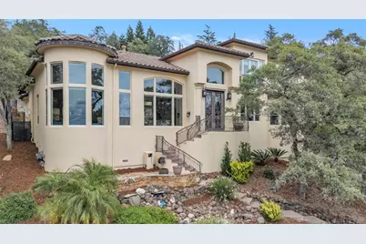 2070 Driftwood Circle, El Dorado Hills, CA 95762 - Photo 4