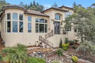 2070 Driftwood Cir, El Dorado Hills, CA 95762 - Photo 4