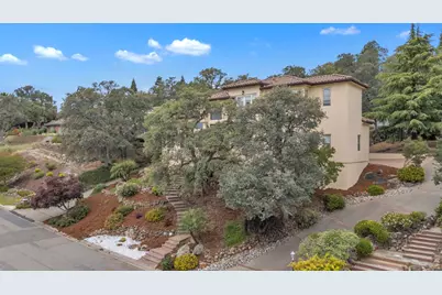 2070 Driftwood Circle, El Dorado Hills, CA 95762 - Photo 4