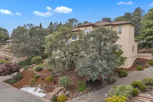 2070 Driftwood Cir, El Dorado Hills, CA 95762 - Photo 4
