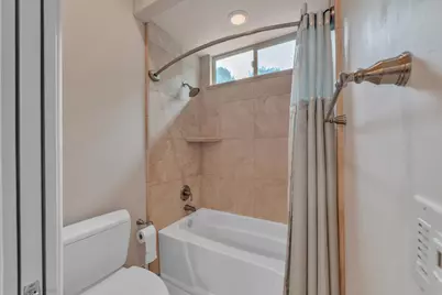 2070 Driftwood Circle, El Dorado Hills, CA 95762 - Photo 54