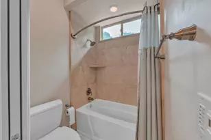 2070 Driftwood Cir, El Dorado Hills, CA 95762 - Photo 54