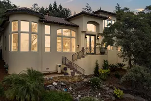 2070 Driftwood Cir, El Dorado Hills, CA 95762 - Photo 2