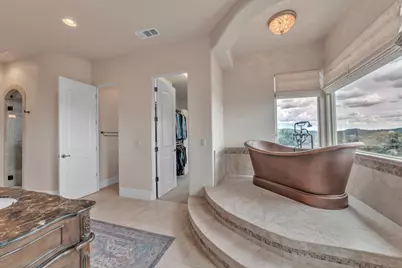 2070 Driftwood Circle, El Dorado Hills, CA 95762 - Photo 52