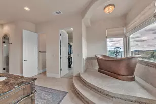 2070 Driftwood Cir, El Dorado Hills, CA 95762 - Photo 52
