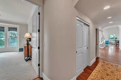 2070 Driftwood Circle, El Dorado Hills, CA 95762 - Photo 34