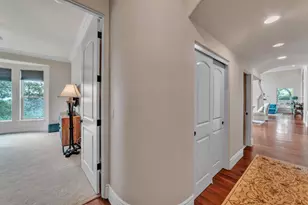 2070 Driftwood Cir, El Dorado Hills, CA 95762 - Photo 34