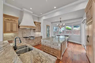 2070 Driftwood Cir, El Dorado Hills, CA 95762 - Photo 18
