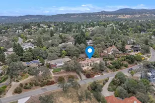 2070 Driftwood Cir, El Dorado Hills, CA 95762 - Photo 70