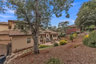 2070 Driftwood Cir, El Dorado Hills, CA 95762 - Photo 68