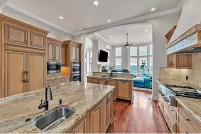 2070 Driftwood Circle, El Dorado Hills, CA 95762 - Photo 24