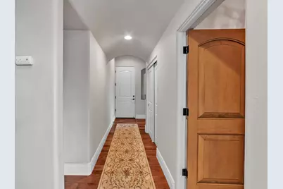 2070 Driftwood Circle, El Dorado Hills, CA 95762 - Photo 32