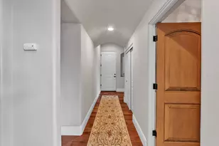 2070 Driftwood Cir, El Dorado Hills, CA 95762 - Photo 32