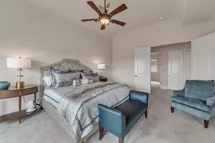 2070 Driftwood Cir, El Dorado Hills, CA 95762 - Photo 44