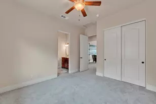 2070 Driftwood Cir, El Dorado Hills, CA 95762 - Photo 56