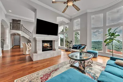 2070 Driftwood Circle, El Dorado Hills, CA 95762 - Photo 16