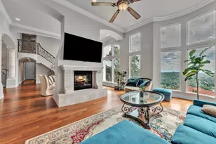 2070 Driftwood Cir, El Dorado Hills, CA 95762 - Photo 16