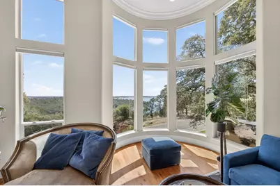 2070 Driftwood Circle, El Dorado Hills, CA 95762 - Photo 16