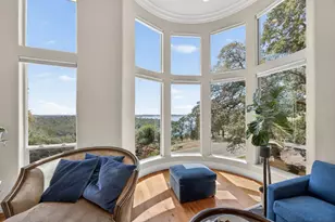 2070 Driftwood Cir, El Dorado Hills, CA 95762 - Photo 16