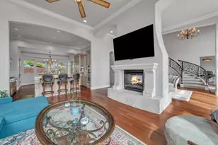 2070 Driftwood Cir, El Dorado Hills, CA 95762 - Photo 14