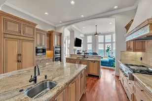2070 Driftwood Cir, El Dorado Hills, CA 95762 - Photo 20