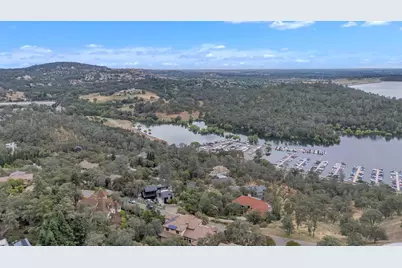 2070 Driftwood Circle, El Dorado Hills, CA 95762 - Photo 66
