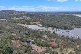 2070 Driftwood Cir, El Dorado Hills, CA 95762 - Photo 66