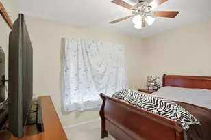 1838 N Rail St, Manteca, CA 95337 - Photo 16