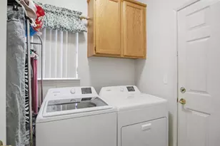 1838 N Rail St, Manteca, CA 95337 - Photo 12