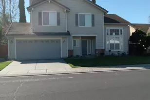 1838 N Rail St, Manteca, CA 95337 - Photo 1