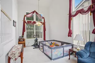 1838 N Rail St, Manteca, CA 95337 - Photo 8
