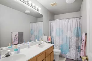 1838 N Rail St, Manteca, CA 95337 - Photo 14