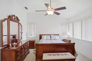 1838 N Rail St, Manteca, CA 95337 - Photo 18