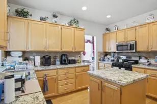 1838 N Rail St, Manteca, CA 95337 - Photo 4