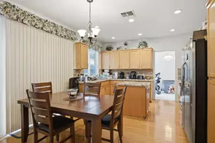 1838 N Rail St, Manteca, CA 95337 - Photo 2