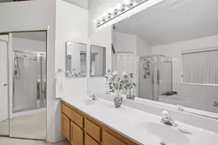 1838 N Rail St, Manteca, CA 95337 - Photo 20