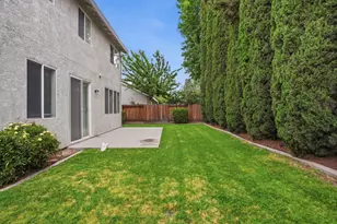1838 N Rail St, Manteca, CA 95337 - Photo 24