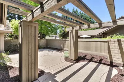11630 Gold Country Boulevard, Gold River, CA 95670 - Photo 32
