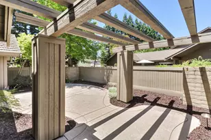 11630 Gold Country Blvd, Gold River, CA 95670 - Photo 32