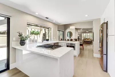 11630 Gold Country Boulevard, Gold River, CA 95670 - Photo 12