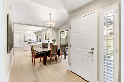 11630 Gold Country Boulevard, Gold River, CA 95670 - Photo 6