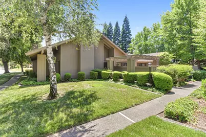 11630 Gold Country Boulevard, Gold River, CA 95670 - Photo 38
