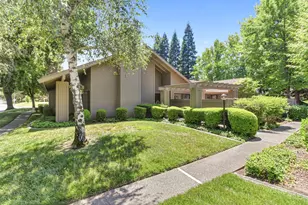 11630 Gold Country Blvd, Gold River, CA 95670 - Photo 38