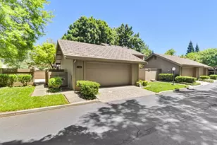 11630 Gold Country Blvd, Gold River, CA 95670 - Photo 40