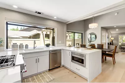 11630 Gold Country Boulevard, Gold River, CA 95670 - Photo 2