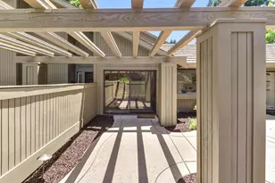 11630 Gold Country Blvd, Gold River, CA 95670 - Photo 30