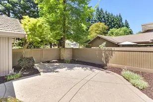 11630 Gold Country Blvd, Gold River, CA 95670 - Photo 34