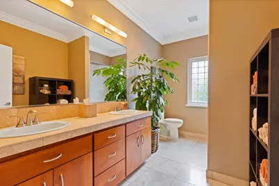 3471 Eaton Drive, Roseville, CA 95661 - Photo 30